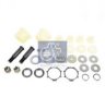 MERCE 3935860432 Repair Kit, stabilizer suspension